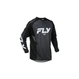 Tricou/Jersey Off road FLY RACING