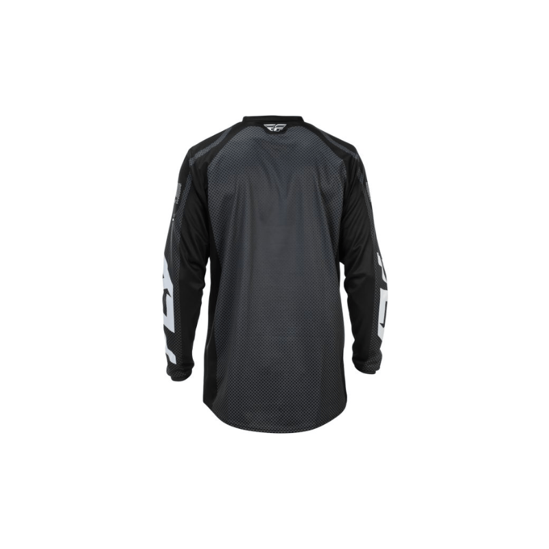 Tricou/Jersey Off road FLY RACING