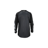 Tricou/Jersey Off road FLY RACING