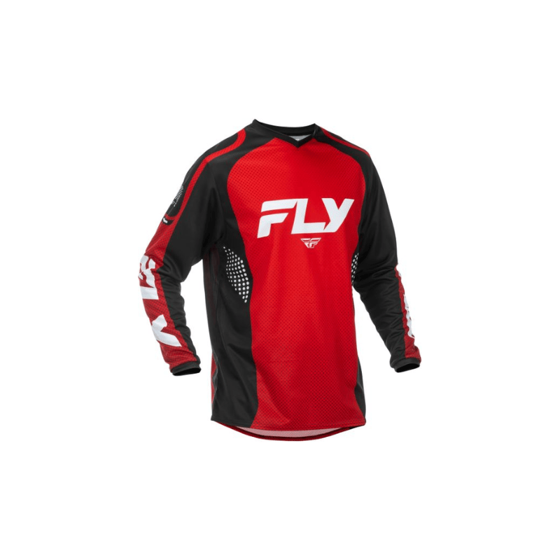 Tricou/Jersey Off road FLY RACING