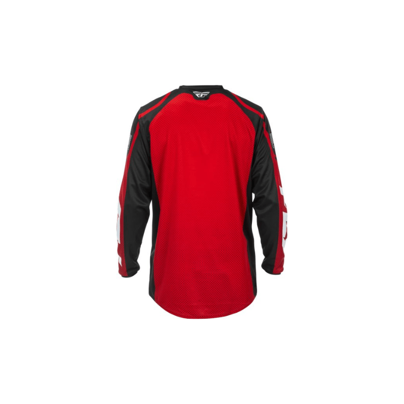 Tricou/Jersey Off road FLY RACING