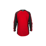 Tricou/Jersey Off road FLY RACING