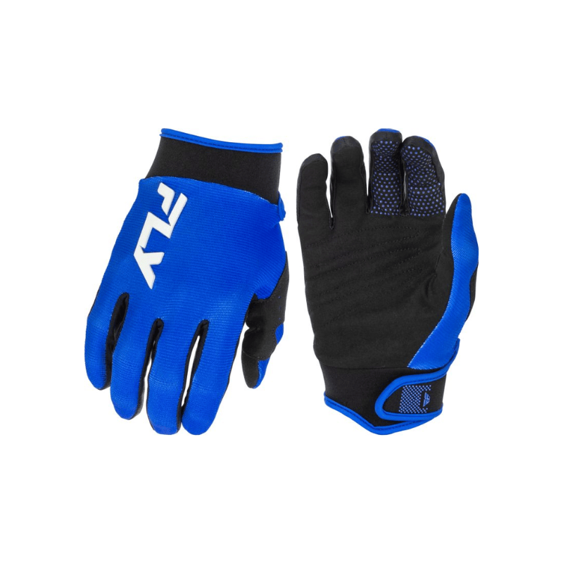 Manusi off-road FLY RACING