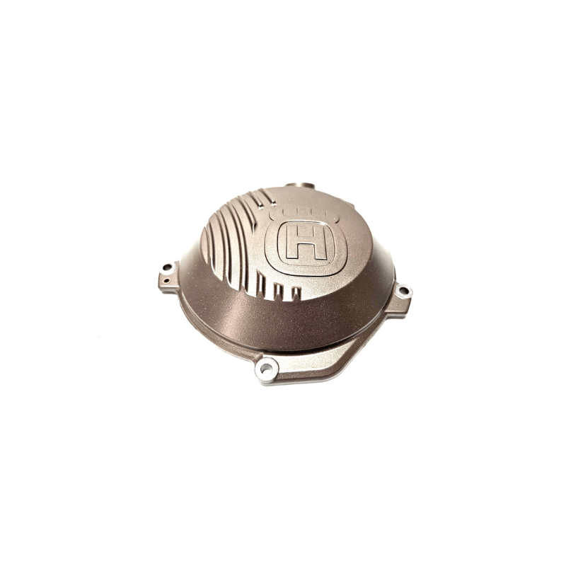 Capac ambreiaj exterior Husqvarna FE 250/350 2019-2023 - 79230726144JA