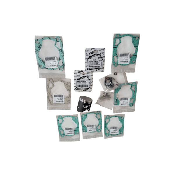 Kit Piston Gr. I (Cota A) KTM 300 EXC 2026 - A45030007210 I