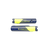 Kit Protectie Furca Husqvarna TE FE 2024-2025 - A46001094000HAA