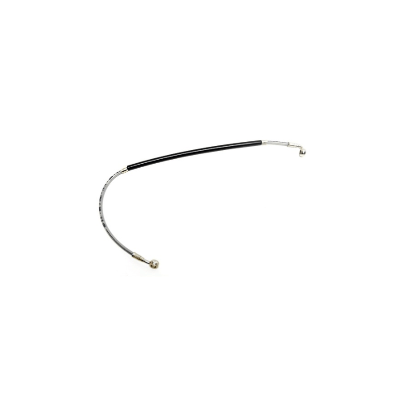Furtun Frana Spate 638mm KTM Freeride 250 R, Kawasaki ER-6n - 72513071000