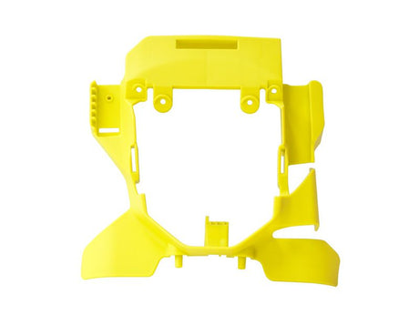 Suport/Perete Masca Far Galben/Fluo HUSQVARNA TE/FE-F 150-500 2024+