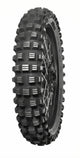 Cauciucuri/Anvelope - Enduro/MX