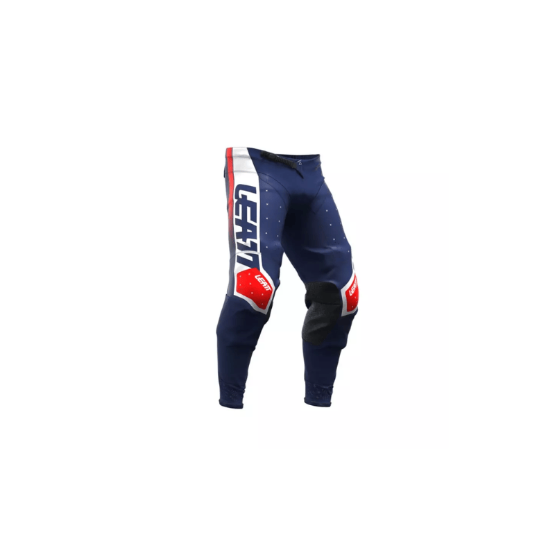 Pantaloni Moto 4.5 Royal