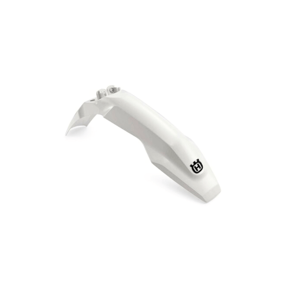 Aripa fata Husqvarna TC 85 - 23608010000ABB