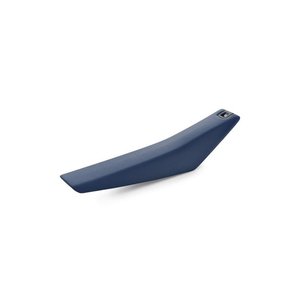 Seatbase A36007940600