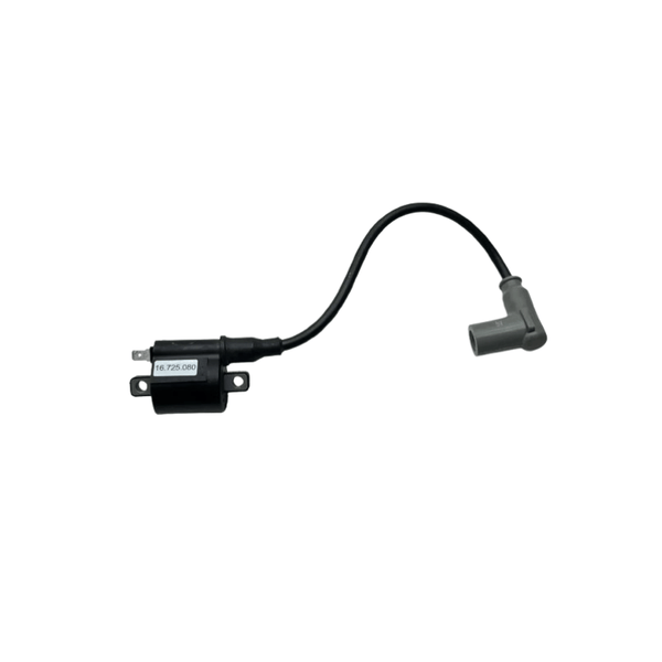 Bobina inductie A40539006000 - pentru KTM 65 SX 2024-2026