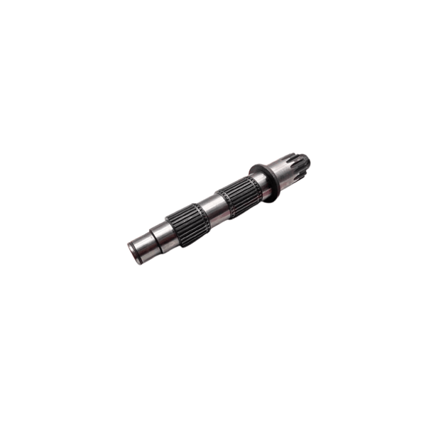 Ax transmisie cutie viteze KTM 250/300 EXC 2017-2023 - 79333110000