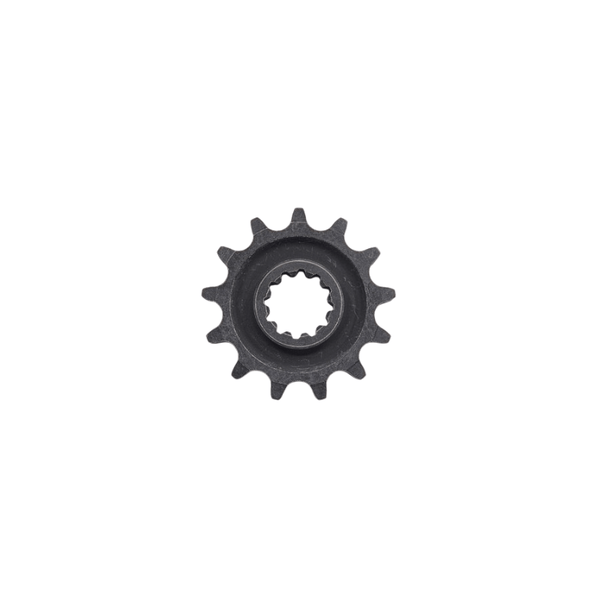 Pinion transmisie 13 dinti KTM 85 SX - A41033029013