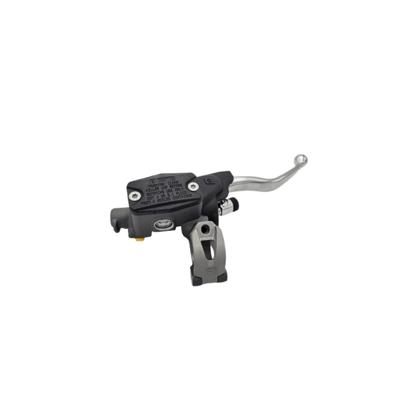 Pompa frana fata OEM Husqvarna FE TE 250 300 350 - A54013001144