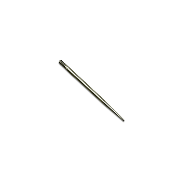 Acul jet carburator 6BFY43-76 pentru KTM 125 SX - 55431134500