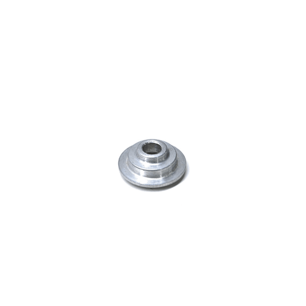 Bucsa collar 4.5/12.6/23 pentru KTM SX-E 2 - 77306001030