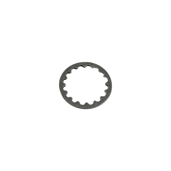 Disc oprire 19.1x24.5x1 pentru KTM 85 SX - 0690001910002
