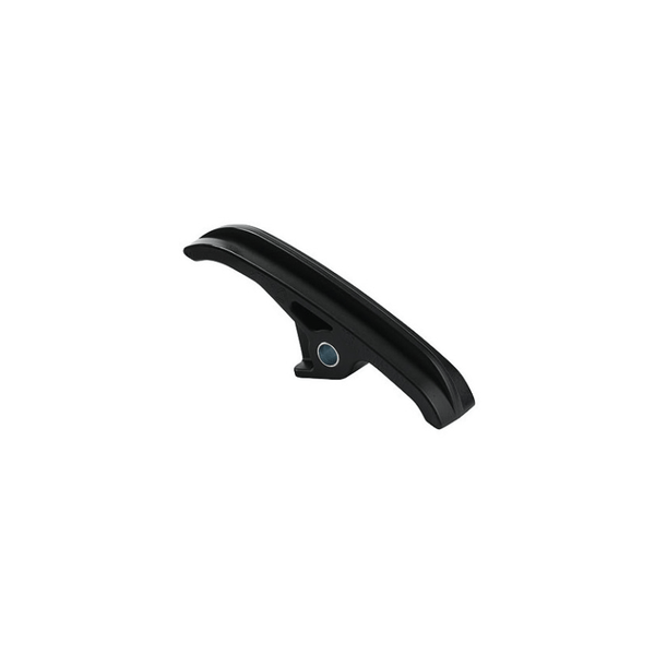Slider lant inferior pentru KTM 50 SX 2020-2026 - 45303053000