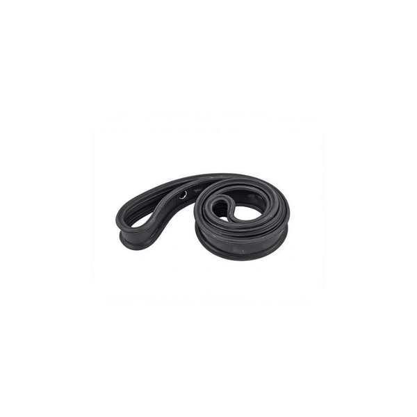 Banda Protectie Janta 2.5x21 KTM 790/890/1290 Adventure - 60309177000