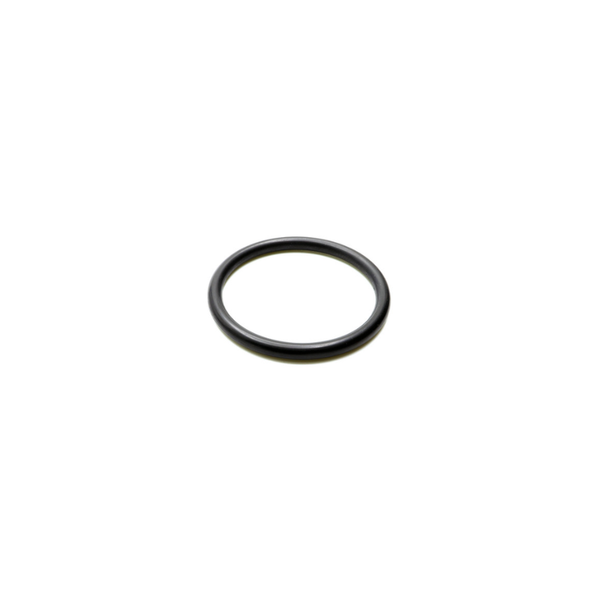 O-ring Evacuare 30x3 Viton KTM 50 SX Husqvarna TC GasGas MC - 0770300030