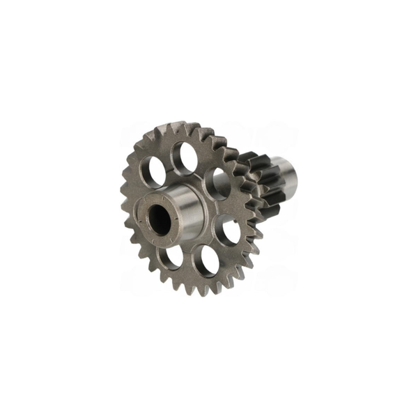 Pinion intermediar pedala pornire KTM TC MC 50 2009-2027 - 45233153000