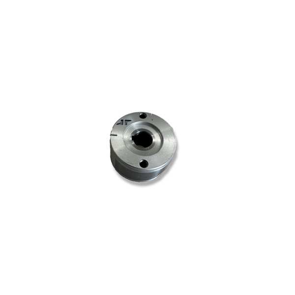 Rotor aprindere KTM 50 SX, Husqvarna TC 50, GasGas MC 50 24-27 - A40039005000