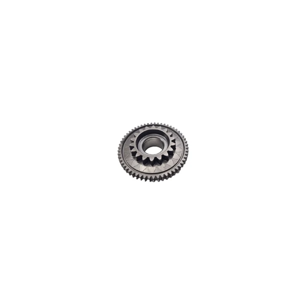 Limitator Cuplu Electromotor KTM Husqvarna GasGas 250 350 - 79240116100