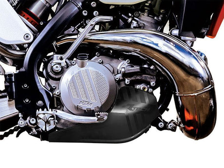 RTech Scut Motor - 2017-2023 2T 250/300 KTM/HUSQVARNA/GASGAS