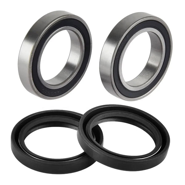 RT Set Rulmenti roata Fata KTM/Husqvarna/GasGas 2003-2025+ MX/ENDURO