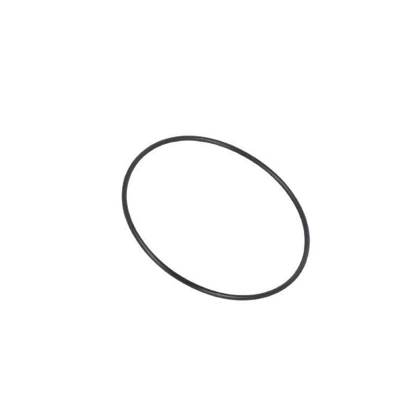 Inel O-ring 47,00x1,50 NBR 70 pentru KTM LC4 400-660 1994-2007 - 0770047015