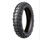 OBOR 150/70-18 Rear Adventure/Dual Tire