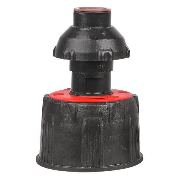 Canistra Benzina 20L