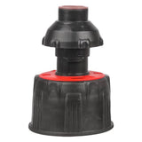 Canistra Benzina 20L