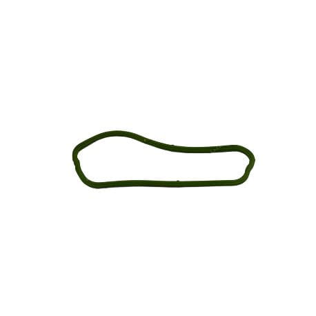 MOLDED RING 1,8X2,5 VAMAC 03