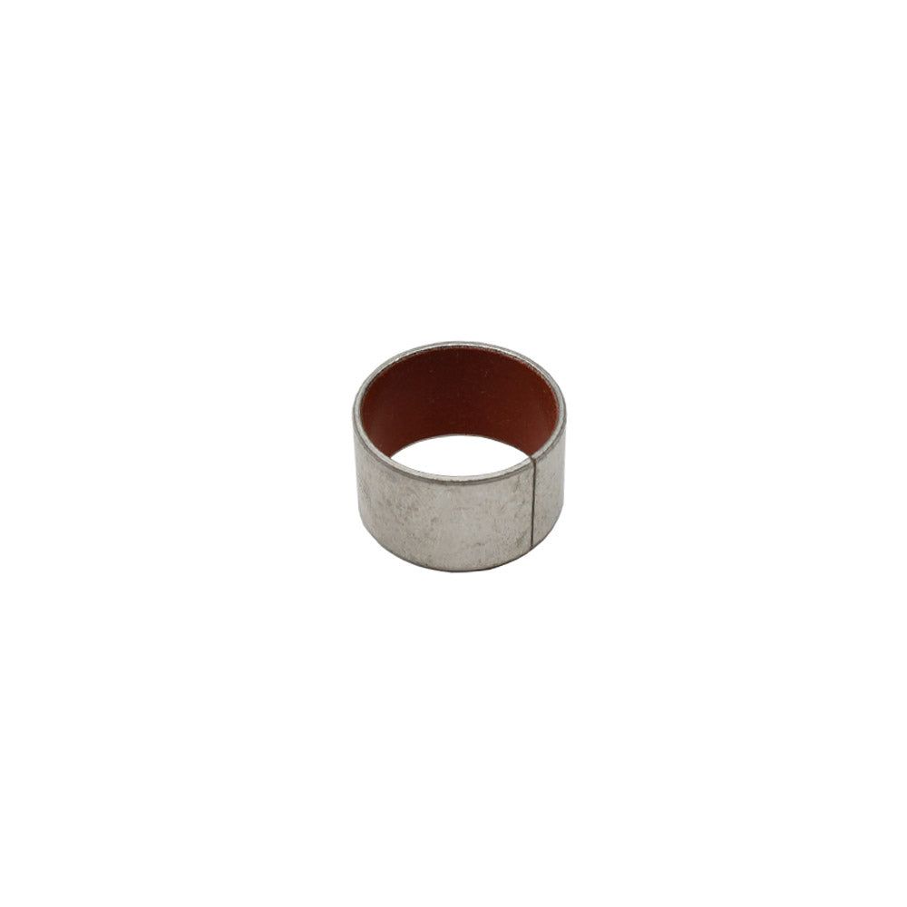 Rear Shock Guide bushing 18x20x12 KTM