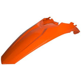Aripa Codita Spate KTM EXC SX XC 125-505 2012-2016 CeMoto