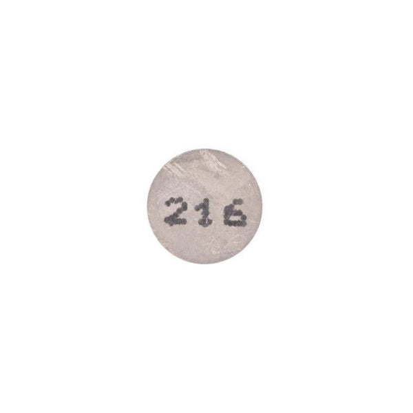 Pastila Supapa 8.9mm / 2.16mm pentru KTM Husqvarna GasGas - 77036035216