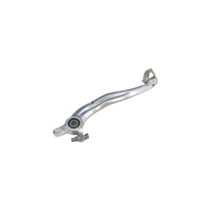 Pedala de Frana Spate KTM 2T/4T 2007-2016