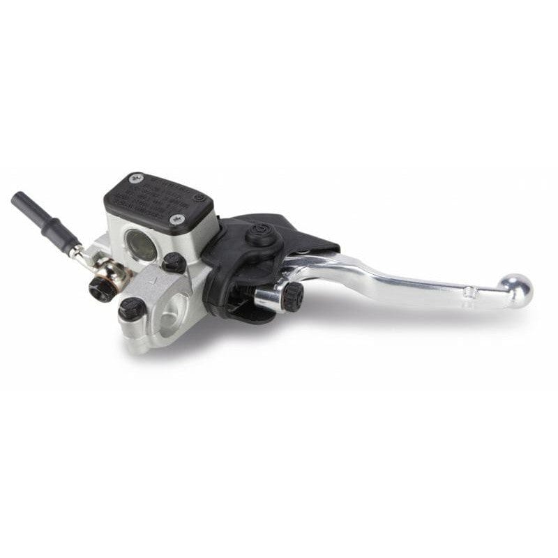 Pompa de Frana Brembo OEM 2014 - 2024+