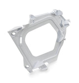 Carcasa Filtru Aer Fata pentru KTM EXC/SX/XC 2023-2026 A46006001010AB