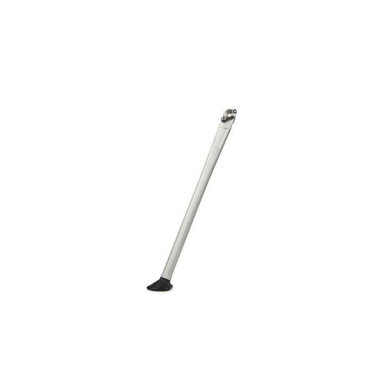 OEM Picior Lateral Stand 2017-2023 KTM/HUSQVARNA/GASGAS MX/ENDURO