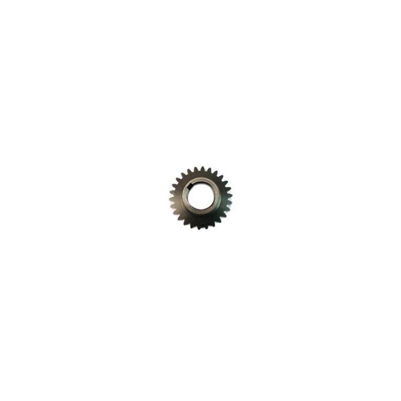 PRIMARY GEAR 26T 2003