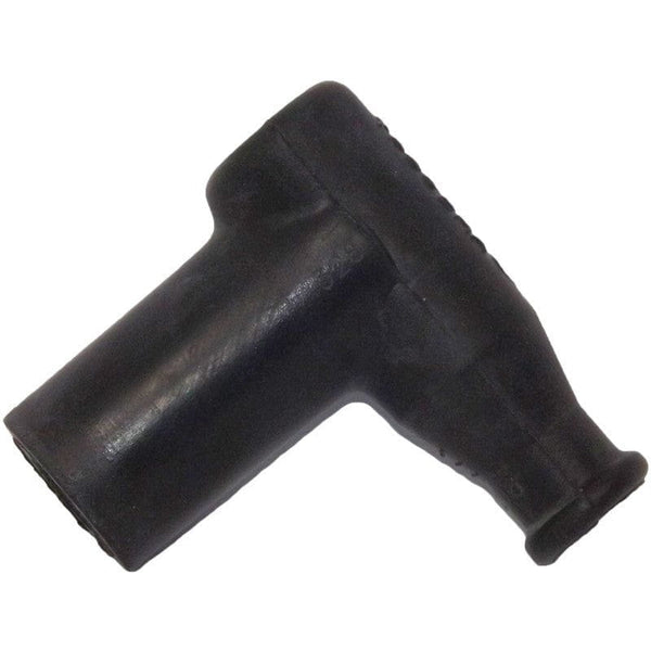 Pipa Bujie NGK Ranforsata KTM SX EXC Husqvarna TC TE 1994-2023 - 47039090000