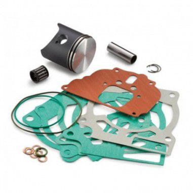 PISTON KIT GR.II 50 SX/TC/MC