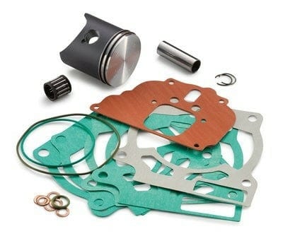 Kit Piston 250 TBI Gr.II Cota B KTM/Husqvarna/GasGas 2024+