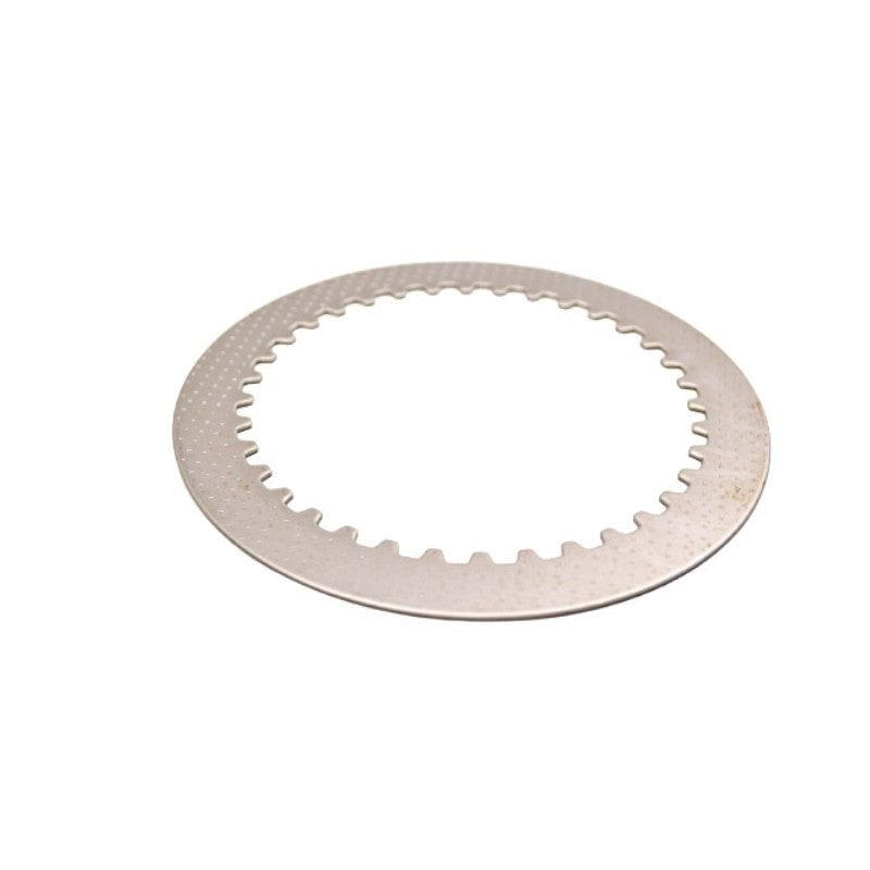 FRICTION PLATE STEEL