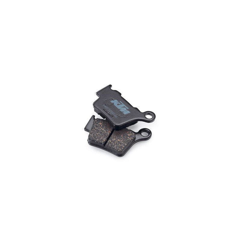 KTM Organic OEM Brembo Rear Brake pad 04-2025 MX/Enduro