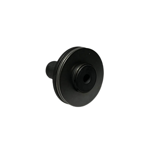 Piesa Presiune Ambreiaj pentru KTM, Husqvarna si GasGas 2012-2026 - 78132057144
